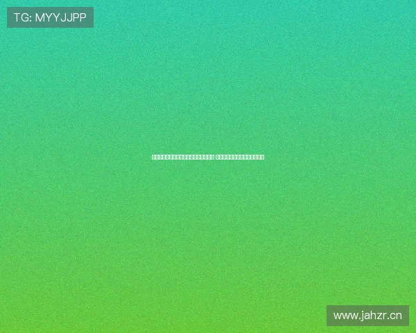 暴风体育官网全面升级助力用户体验优化 轻松享受电竞与娱乐的精彩互动